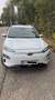 Hyundai KONA Kona Elektro 64kWh Level 5 Level 5 Weiß - thumbnail 3