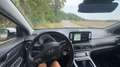 Hyundai KONA Kona Elektro 64kWh Level 5 Level 5 Weiß - thumbnail 6