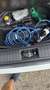 Hyundai KONA Kona Elektro 64kWh Level 5 Level 5 Weiß - thumbnail 11