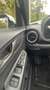 Hyundai KONA Kona Elektro 64kWh Level 5 Level 5 Weiß - thumbnail 12