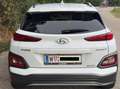 Hyundai KONA Kona Elektro 64kWh Level 5 Level 5 Weiß - thumbnail 4
