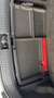 Hyundai KONA Kona Elektro 64kWh Level 5 Level 5 Weiß - thumbnail 10