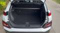 Hyundai KONA Kona Elektro 64kWh Level 5 Level 5 Weiß - thumbnail 9