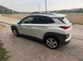 Hyundai KONA Kona Elektro 64kWh Level 5 Level 5 Weiß - thumbnail 2