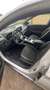 Hyundai KONA Kona Elektro 64kWh Level 5 Level 5 Weiß - thumbnail 7