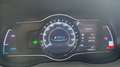 Hyundai KONA Kona Elektro 64kWh Level 5 Level 5 Weiß - thumbnail 5