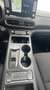 Hyundai KONA Kona Elektro 64kWh Level 5 Level 5 Weiß - thumbnail 8