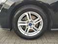 Ford Focus Focus Turnier 1.0 EcoBoost Hybrid COOL&CONNECT Schwarz - thumbnail 7