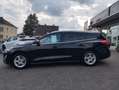 Ford Focus Focus Turnier 1.0 EcoBoost Hybrid COOL&CONNECT Schwarz - thumbnail 5
