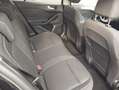 Ford Focus Focus Turnier 1.0 EcoBoost Hybrid COOL&CONNECT Schwarz - thumbnail 12