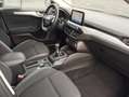 Ford Focus Focus Turnier 1.0 EcoBoost Hybrid COOL&CONNECT Schwarz - thumbnail 13