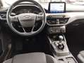 Ford Focus Focus Turnier 1.0 EcoBoost Hybrid COOL&CONNECT Schwarz - thumbnail 11