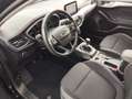 Ford Focus Focus Turnier 1.0 EcoBoost Hybrid COOL&CONNECT Schwarz - thumbnail 8