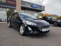 Ford Focus Focus Turnier 1.0 EcoBoost Hybrid COOL&CONNECT Schwarz - thumbnail 1
