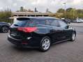Ford Focus Focus Turnier 1.0 EcoBoost Hybrid COOL&CONNECT Schwarz - thumbnail 3