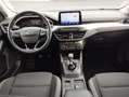 Ford Focus Focus Turnier 1.0 EcoBoost Hybrid COOL&CONNECT Schwarz - thumbnail 10