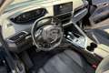 Peugeot 3008 3008 BlueHDi 130 S&S EAT8 Active Business Bleu - thumbnail 9