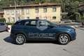 Peugeot 3008 3008 BlueHDi 130 S&S EAT8 Active Business Bleu - thumbnail 4