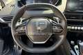 Peugeot 3008 3008 BlueHDi 130 S&S EAT8 Active Business Bleu - thumbnail 14