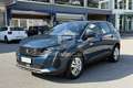 Peugeot 3008 3008 BlueHDi 130 S&S EAT8 Active Business Bleu - thumbnail 1