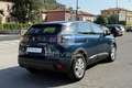 Peugeot 3008 3008 BlueHDi 130 S&S EAT8 Active Business Bleu - thumbnail 5