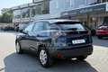 Peugeot 3008 3008 BlueHDi 130 S&S EAT8 Active Business Bleu - thumbnail 7