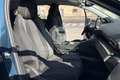 Peugeot 3008 3008 BlueHDi 130 S&S EAT8 Active Business Bleu - thumbnail 13