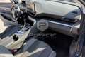 Peugeot 3008 3008 BlueHDi 130 S&S EAT8 Active Business Bleu - thumbnail 11