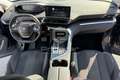 Peugeot 3008 3008 BlueHDi 130 S&S EAT8 Active Business Bleu - thumbnail 10
