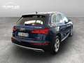 Audi Q5 40 2.0 tdi Business Sport quattro 190cv Blu/Azzurro - thumbnail 6