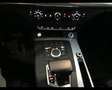 Audi Q5 40 2.0 tdi Business Sport quattro 190cv Blu/Azzurro - thumbnail 13