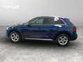 Audi Q5 40 2.0 tdi Business Sport quattro 190cv Blu/Azzurro - thumbnail 3
