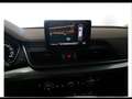 Audi Q5 40 2.0 tdi Business Sport quattro 190cv Blu/Azzurro - thumbnail 11