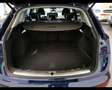 Audi Q5 40 2.0 tdi Business Sport quattro 190cv Blu/Azzurro - thumbnail 19