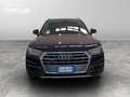 Audi Q5 40 2.0 tdi Business Sport quattro 190cv Blu/Azzurro - thumbnail 2