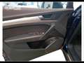 Audi Q5 40 2.0 tdi Business Sport quattro 190cv Blu/Azzurro - thumbnail 18