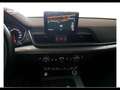 Audi Q5 40 2.0 tdi Business Sport quattro 190cv Blu/Azzurro - thumbnail 12