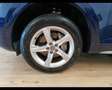 Audi Q5 40 2.0 tdi Business Sport quattro 190cv Blu/Azzurro - thumbnail 21