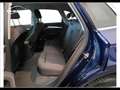 Audi Q5 40 2.0 tdi Business Sport quattro 190cv Blu/Azzurro - thumbnail 16