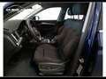 Audi Q5 40 2.0 tdi Business Sport quattro 190cv Blu/Azzurro - thumbnail 14