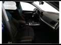 Audi Q5 40 2.0 tdi Business Sport quattro 190cv Blu/Azzurro - thumbnail 15