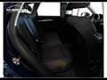 Audi Q5 40 2.0 tdi Business Sport quattro 190cv Blu/Azzurro - thumbnail 17