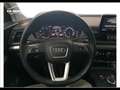 Audi Q5 40 2.0 tdi Business Sport quattro 190cv Blu/Azzurro - thumbnail 10