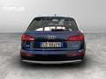 Audi Q5 40 2.0 tdi Business Sport quattro 190cv Blu/Azzurro - thumbnail 5