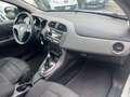 Fiat Bravo 1.6 MJT 120 CV DPF Dualogic Easy Bianco - thumbnail 9