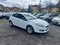 Fiat Bravo 1.6 MJT 120 CV DPF Dualogic Easy Bianco - thumbnail 3