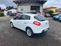 Fiat Bravo 1.6 MJT 120 CV DPF Dualogic Easy Bianco - thumbnail 6