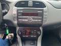 Fiat Bravo 1.6 MJT 120 CV DPF Dualogic Easy Bianco - thumbnail 12