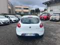 Fiat Bravo 1.6 MJT 120 CV DPF Dualogic Easy Bianco - thumbnail 5