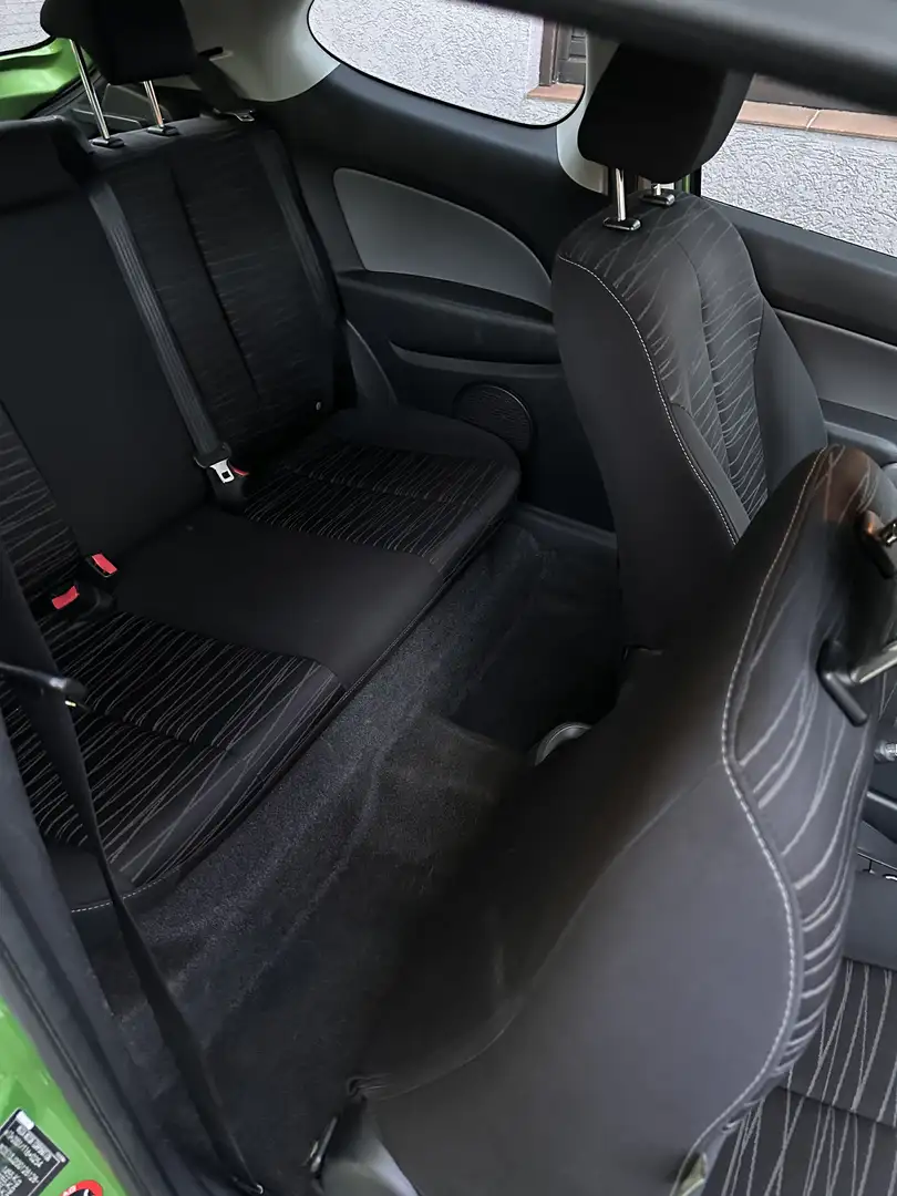 Mazda 2 1.3 Sport Independence - 2